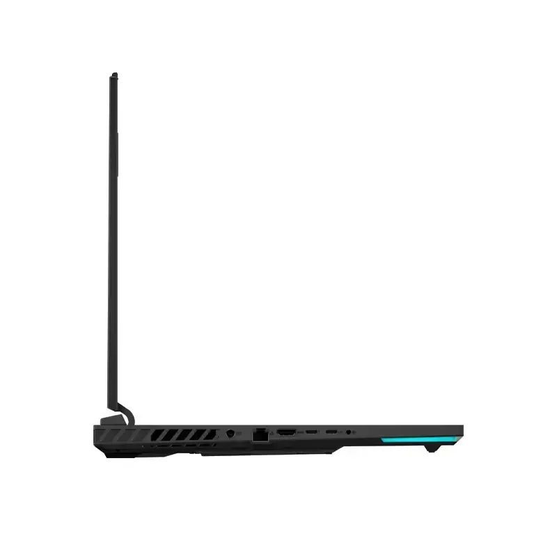 لپ تاپ ایسوس مدل GL814JIR-N6122